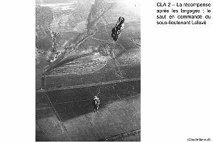 166- ARMEE DE L'AIR EN ALGERIE 1945-1962-14 (86)